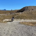 IMG-20210924-WA0022