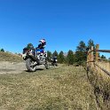 IMG-20210924-WA0040