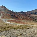 IMG-20210924-WA0041