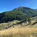 IMG-20210924-WA0042