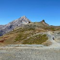 IMG-20210924-WA0043