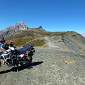 IMG-20210924-WA0044