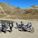 IMG-20210924-WA0045
