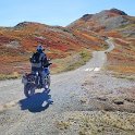 IMG-20210924-WA0047