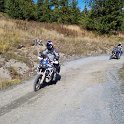 IMG-20210924-WA0049