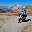 IMG-20210924-WA0050