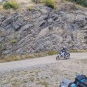 IMG-20210925-WA0018