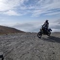 IMG-20210925-WA0020