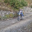 IMG-20210925-WA0022
