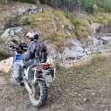 IMG-20210925-WA0023