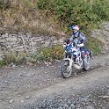 IMG-20210925-WA0024