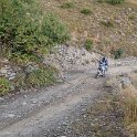IMG-20210925-WA0025