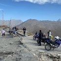 IMG-20210925-WA0030