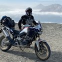 IMG-20210925-WA0033