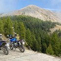 IMG-20210925-WA0037