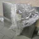 IMG_20210903_083036_Bokeh