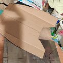 IMG_20210903_183333