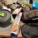 IMG_20210905_162657