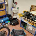 IMG_20210911_151341