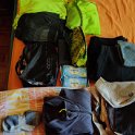 IMG_20210912_100057