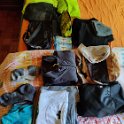 IMG_20210912_100106