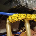 IMG_20210914_220605