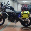 IMG_20210915_003847