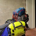 IMG_20210915_224738