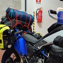 IMG_20210915_225500