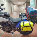 IMG_20210915_225512
