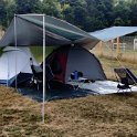 IMG_20210917_165209