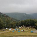 IMG_20210918_085528