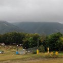 IMG_20210918_085532