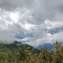 IMG_20210919_133931