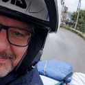 IMG_20210919_133948