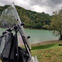 IMG_20210919_144802