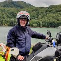 IMG_20210919_144812