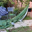IMG_20210919_165956