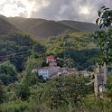 IMG_20210919_170009