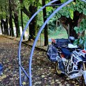 IMG_20210919_170710