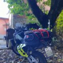 IMG_20210919_170727_Bokeh