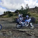 IMG_20210920_114205