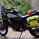 IMG_20210920_162828