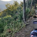 IMG_20210921_092838