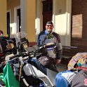 IMG_20210921_153922