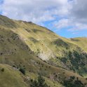 IMG_20210921_162326