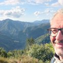 IMG_20210921_164249