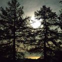 IMG_20210921_214842