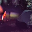IMG_20210921_214856