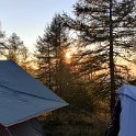 IMG_20210922_073308